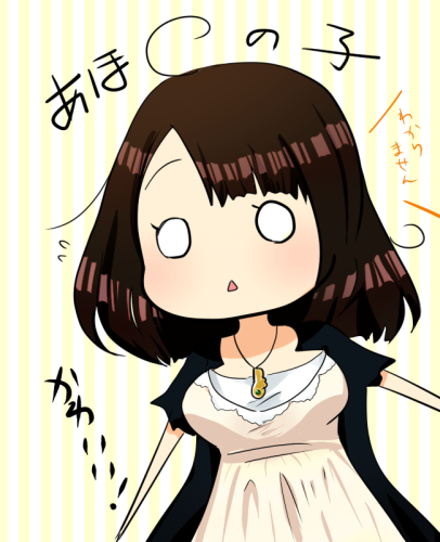 ޤ