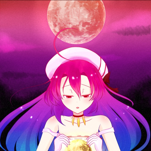 ΰ֥