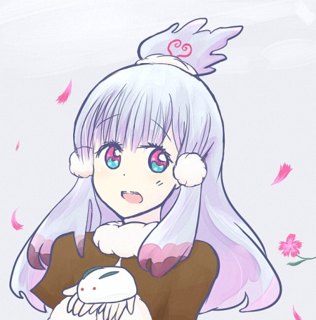 ˿겼ʪǤ