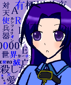 CDɥ޲ǰ
